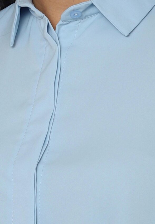 Блуза Forza Viva