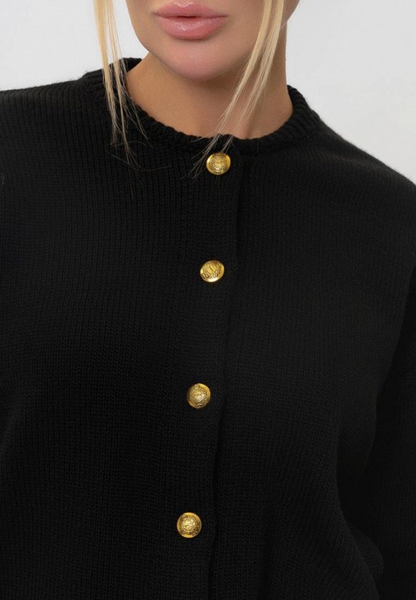 Кардиган Ptaxx