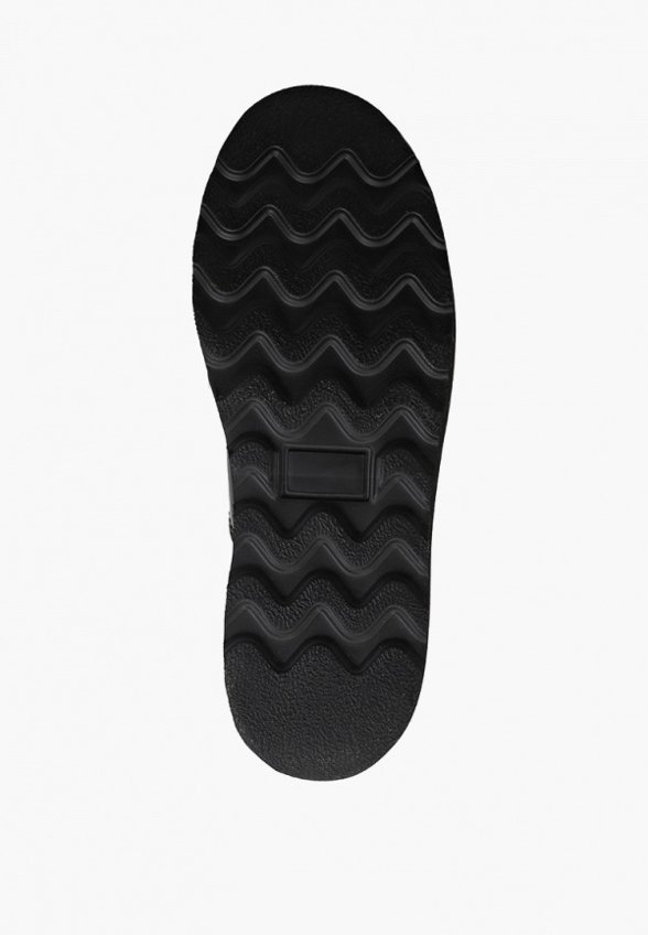 Ботинки Harry Hatchet