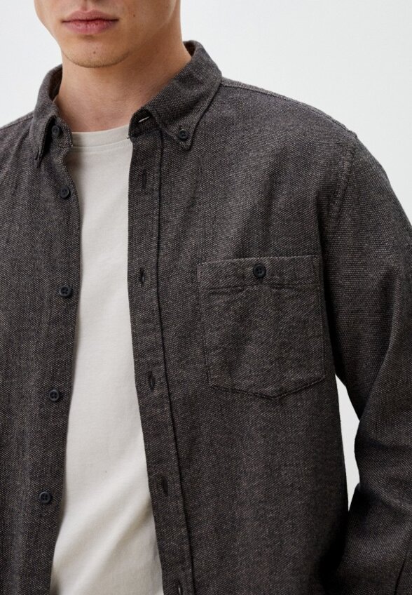 Рубашка s.Oliver