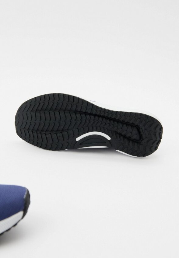 Кроссовки Reebok