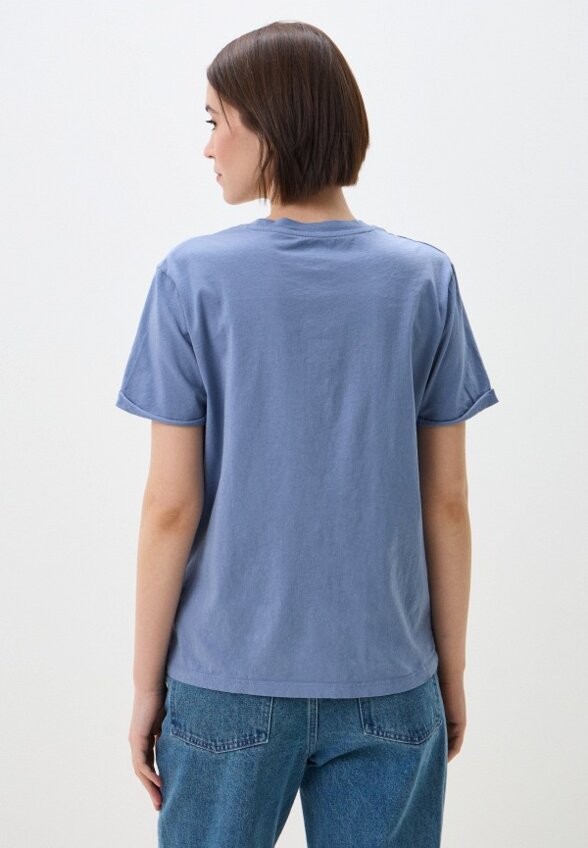 Футболка Roxy