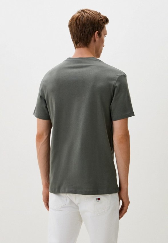 Футболка Mark Formelle