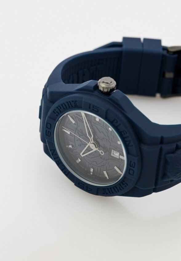 Часы Plein Sport