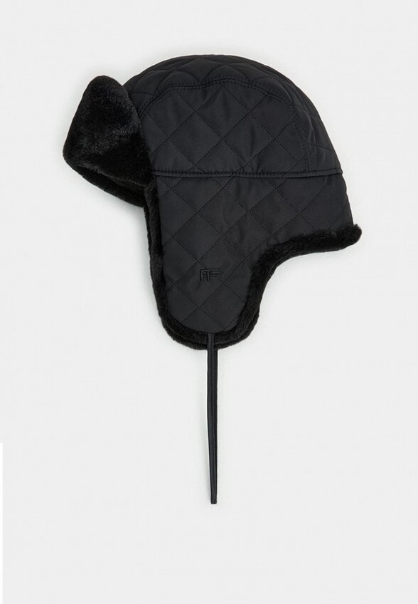 Шапка Finn Flare