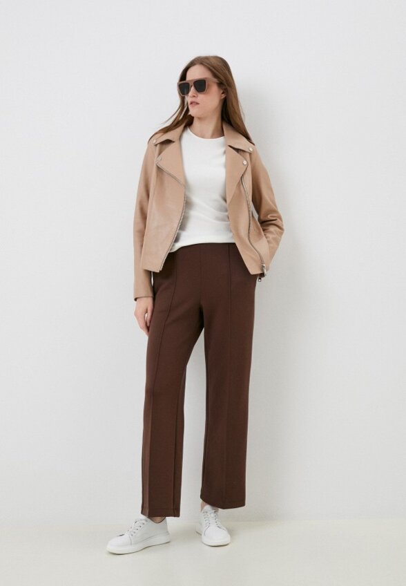 Косуха Снежная Королева