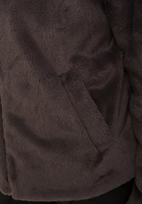 Шуба Gerry Weber