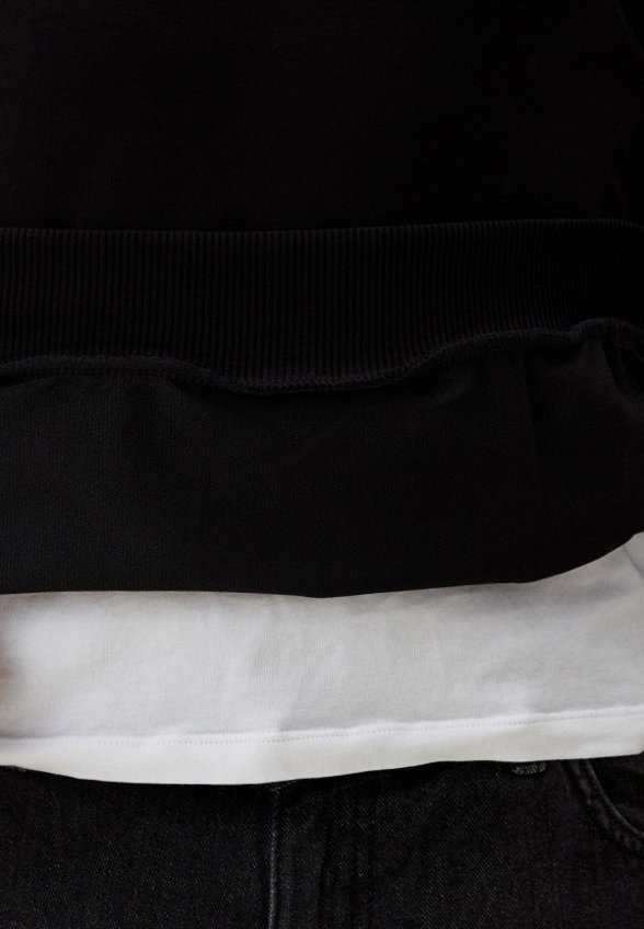 Худи Gorenta & Go