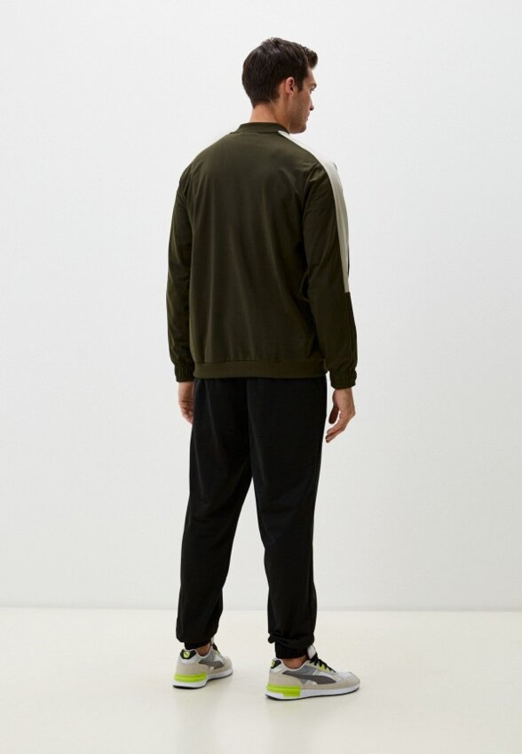 Костюм спортивный PUMA