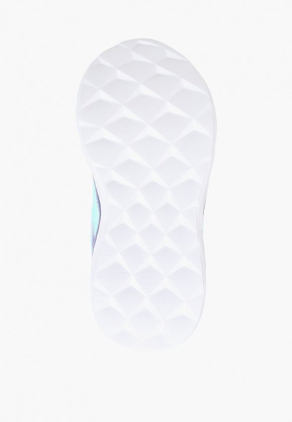 Кроссовки Shuzzi