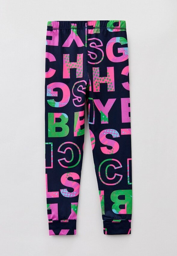 Комплект термобелья PlayToday