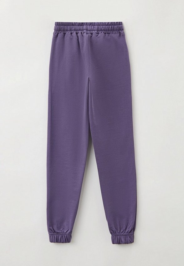 Брюки спортивные Elementarno