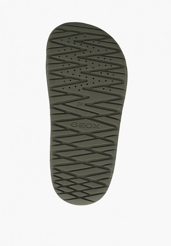 Сандалии Geox