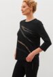 Лонгслив Gerry Weber5  - превью