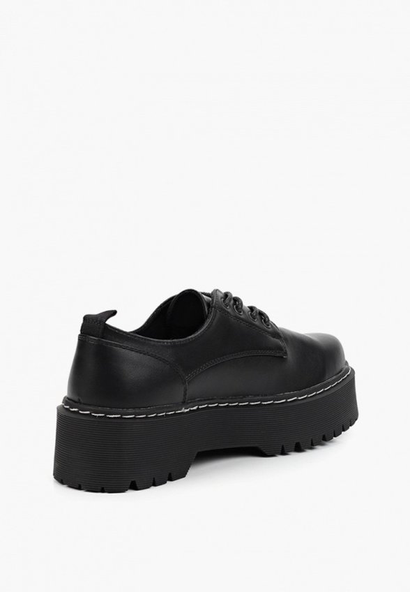 Ботинки Befree