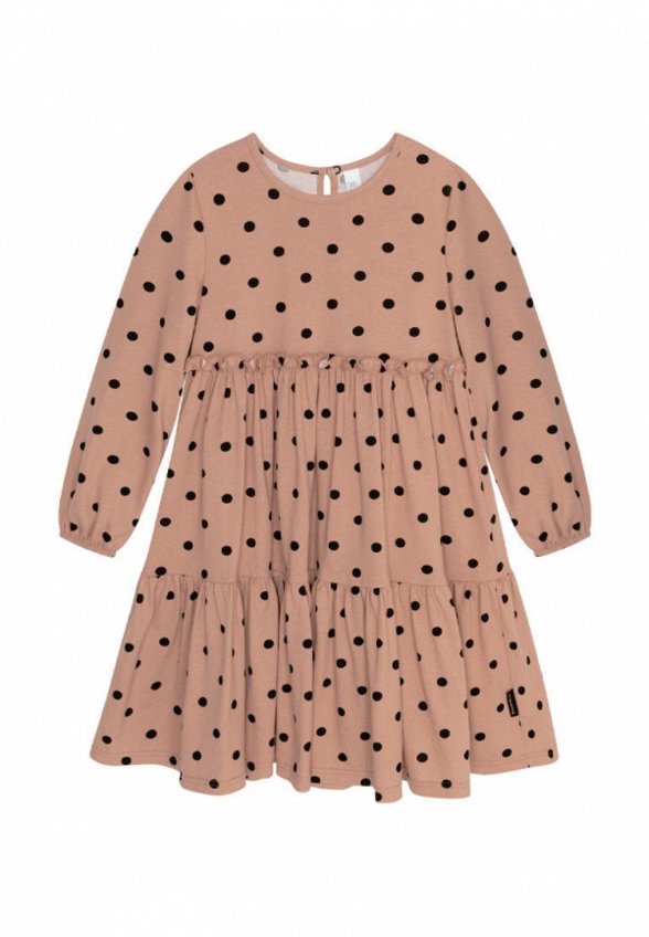 Платье Bossa Nova