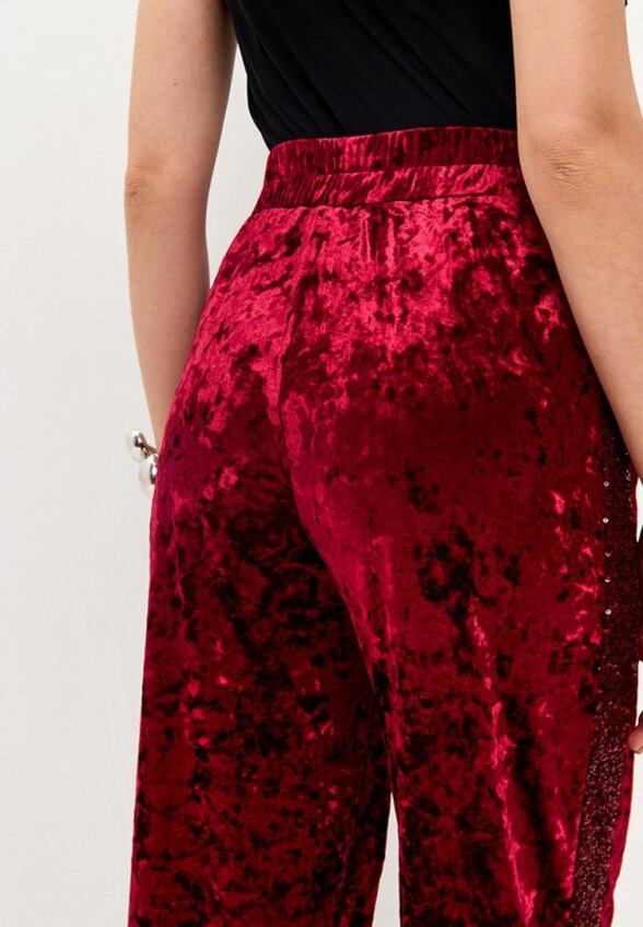 Брюки Villanelle