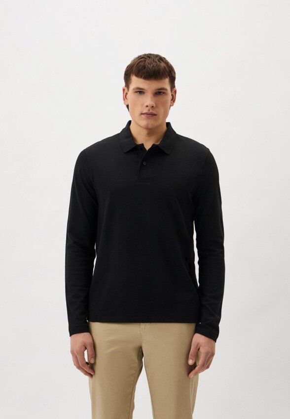 Поло Michael Michael Kors