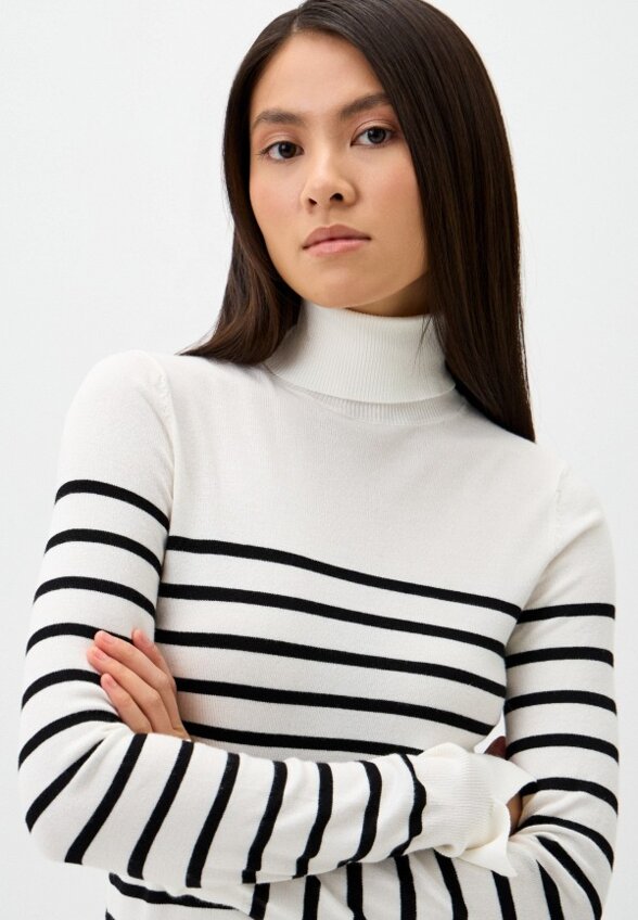 Водолазка Sela