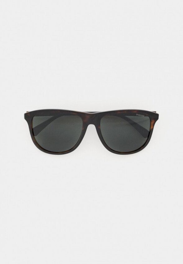 Очки солнцезащитные Polaroid