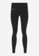 Легинсы женские Craft ADV Essence Tights 2, Черный9  - превью