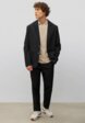 Пиджак Baon2  - превью
