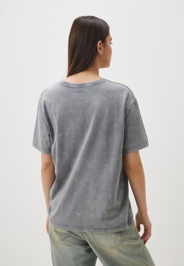 Футболка Befree