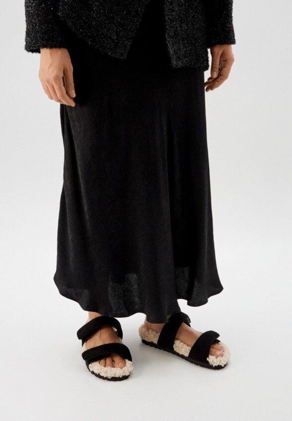 Сабо Giaborghini