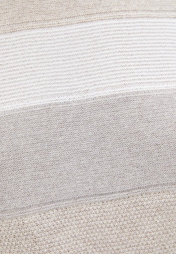 Джемпер Стим