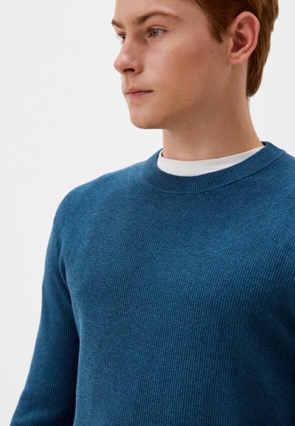 Джемпер Tom Tailor