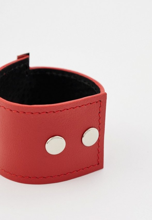 Браслет Xenia Dukova