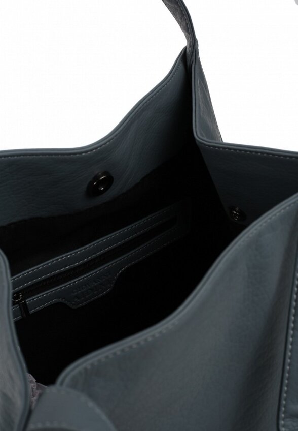 Сумки 2 шт. Giovanni Aidini