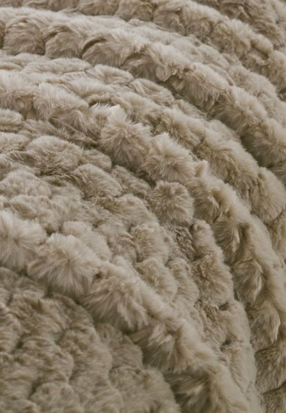 Плед Sofi De Marko