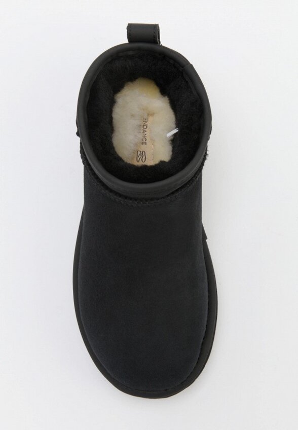 Полусапоги Tendance