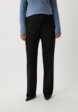 Брюки Marina Rinaldi1  - превью
