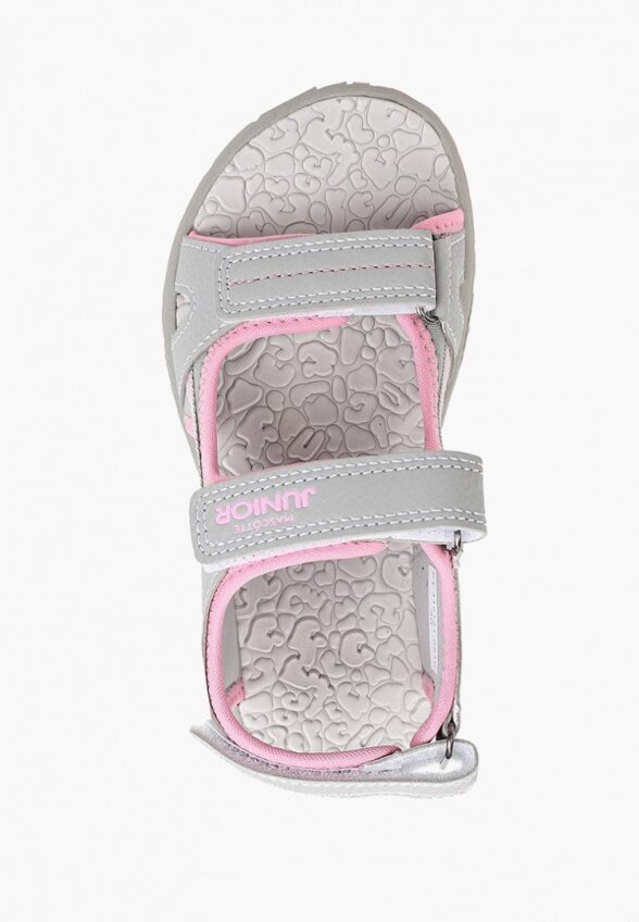 Сандалии Mascotte Junior