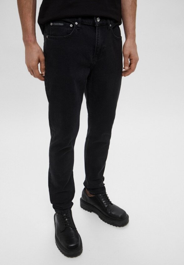 Джинсы Calvin Klein Jeans