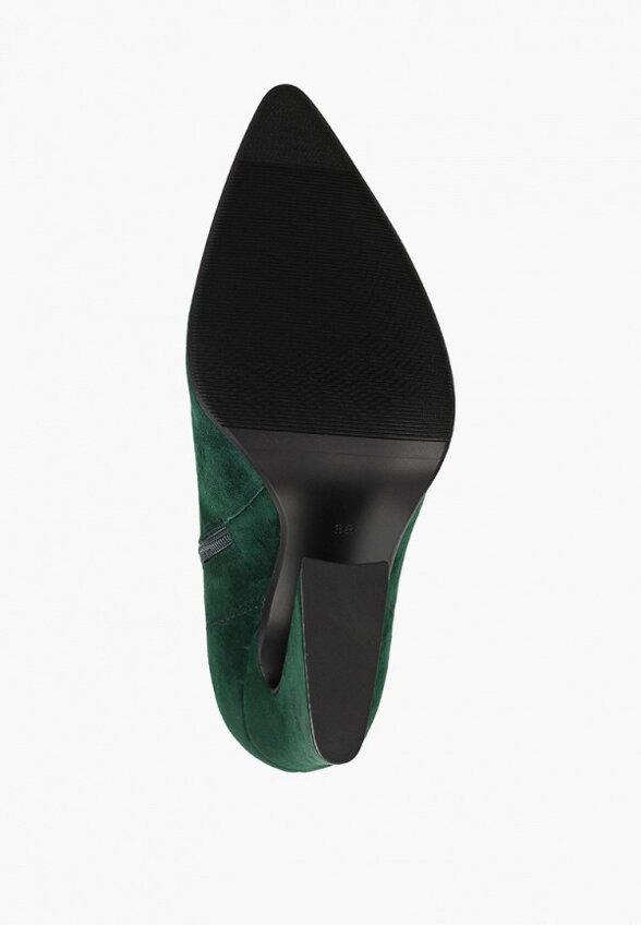 Ботильоны Stivalli