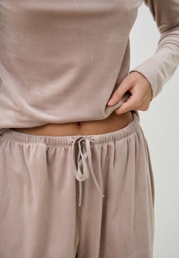 Костюм домашний Mark Formelle