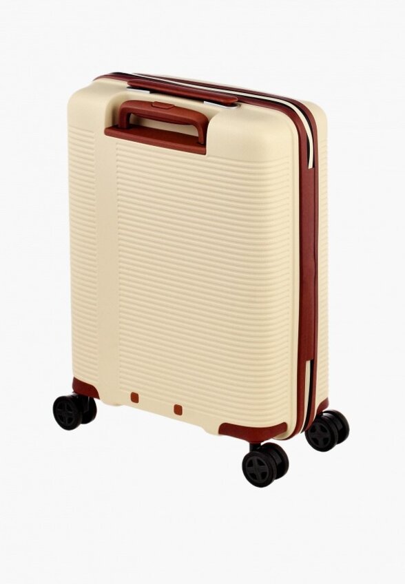 Чемодан Baudet