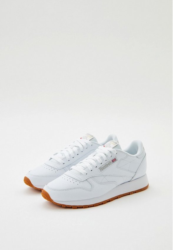 Кроссовки Reebok