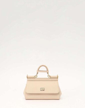 Dolce&Gabbana Sicily женщинам