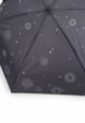 Зонт складной Neyrat3  - превью