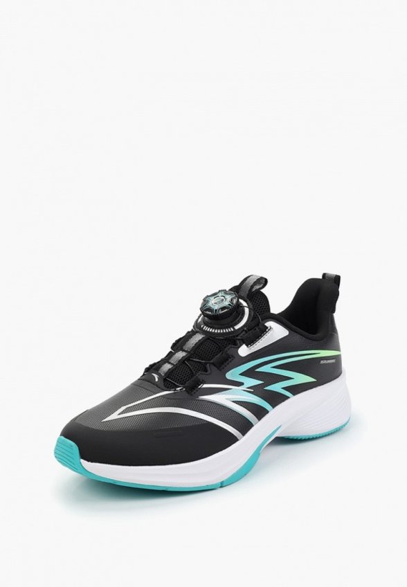 Кроссовки Anta