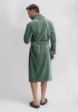 Халат домашний Togas2  - превью