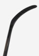 Клюшка хоккейная BAUER Nexus Tracer Grip PUR-SR-77(62