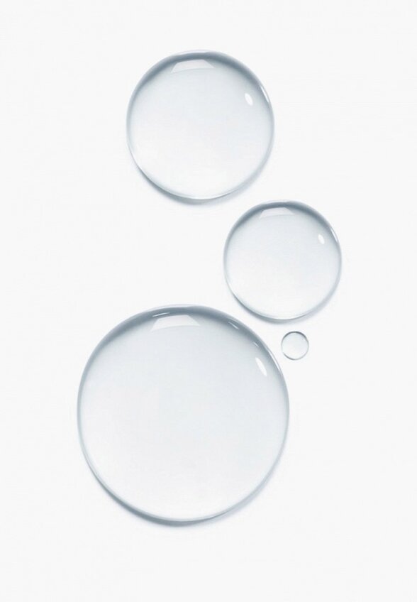 Мицеллярная вода Bioderma