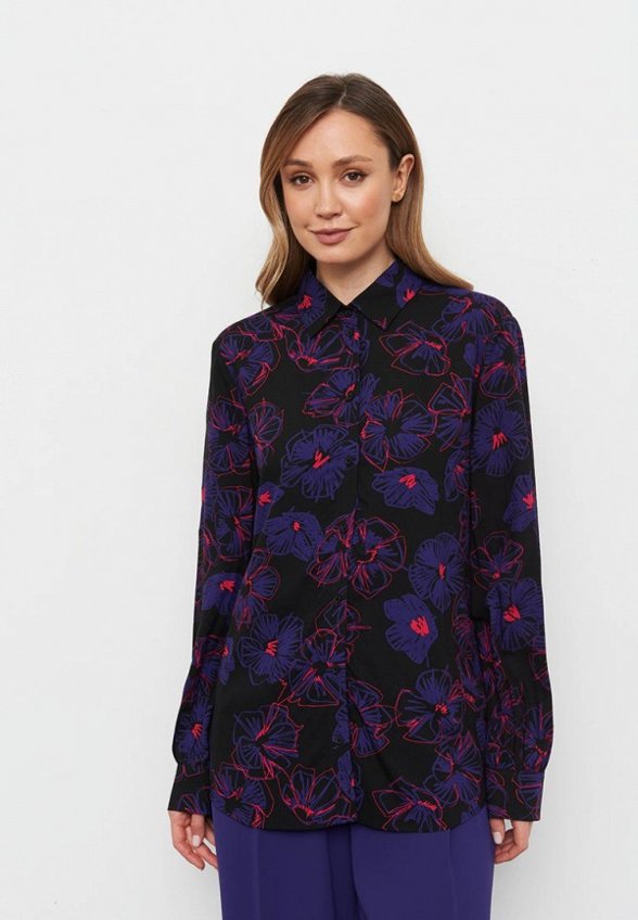 Рубашка Gerry Weber