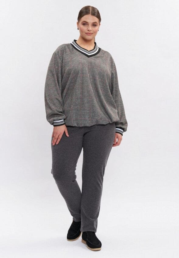 Свитшот Артесса