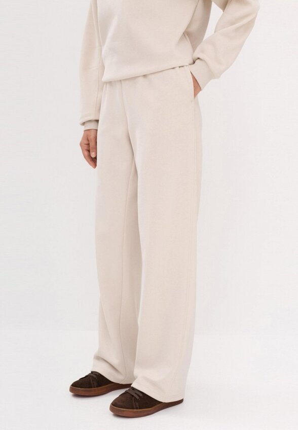 Брюки спортивные Savage